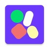 أيقونة Onfy: Pharmacy marketplace