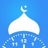 Icono de Athan Times: Qibla, AI- Quran
