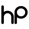 HP MobiLib icon