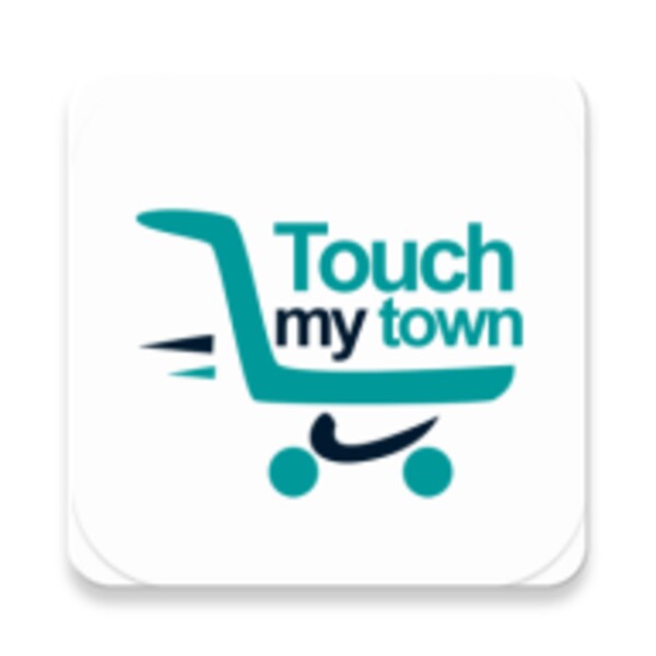 Touchmytown for Android - Download the APK from Uptodown