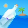 Bottled icon