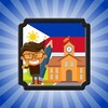 Philippines Quiz icon