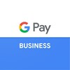Google Pay for Business icon