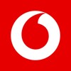 Икона My Vodafone (UK)