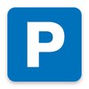 ParkMate (NZ) icon