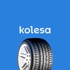 Icono de Kolesa.kz