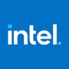 أيقونة Intel Processor Diagnostic Tool