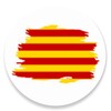 Spanish Catalan Mega Translator 아이콘