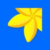 Gallery icon
