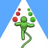 Icon von Rope Man