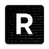 Redact icon