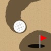 Golf Nest icon