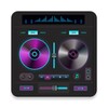 Virtual Music Mixer Dj icon