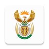 South African Government icon