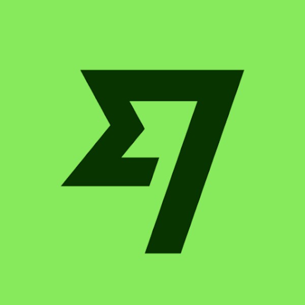 Wise (Android) Android app icon