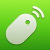 Icona di Remote Mouse