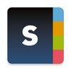 Icono de Spectrometer
