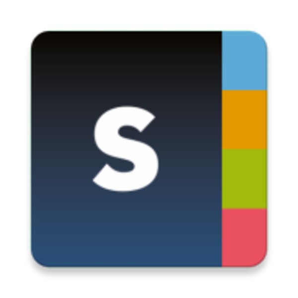 Spectrometer for Android - Download the APK from Uptodown