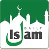 Biểu tượng Daily Islam - Quran Hadith Dua