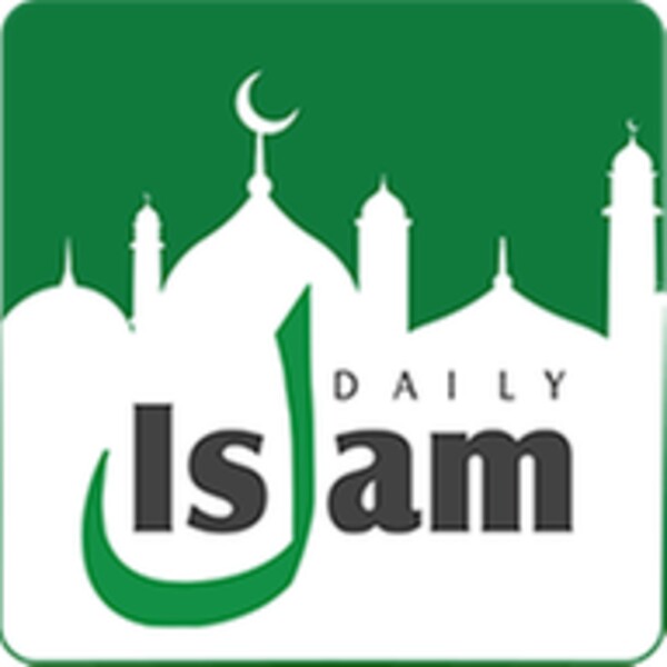 Daily Islam - Quran Hadith Dua para Android - Descarga el APK en Uptodown