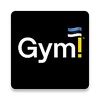 Gym Eesti icon