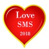 All Love Messages Message icon