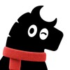 Icono de Marvis