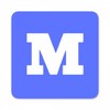 Icono de mycima