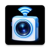 NT WebIP Cam icon