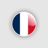 France Quiz icon