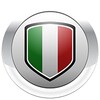 Nemo Italian icon