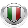 Nemo Italien icon