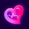 Icono de PulseChat