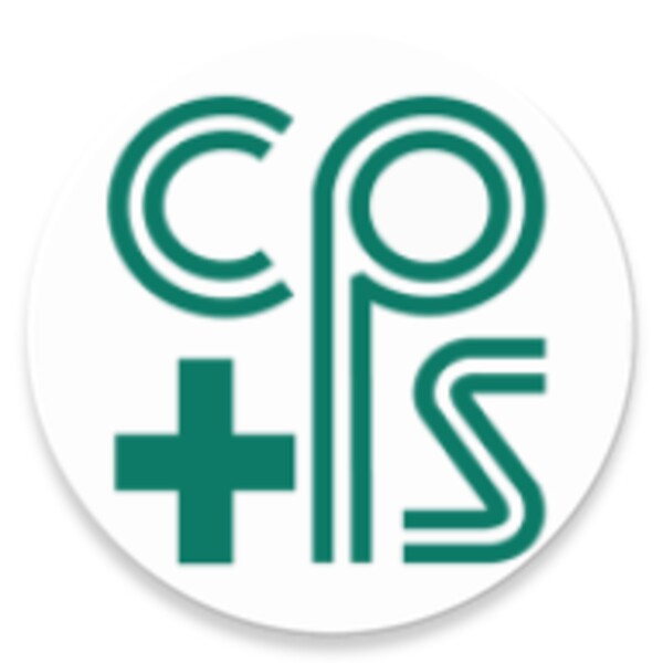 CPS Móvil v2 para Android - Descarga el APK en Uptodown