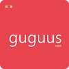 guguus.next icon