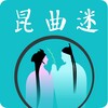 KunOpera - ShanghaiOpera icon