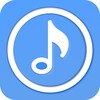Icono de Music Player For Galaxy