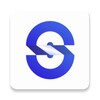 Similar Apps: Alternative Apps icon