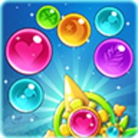 Download Bubble Journey (MOD) APK for Android