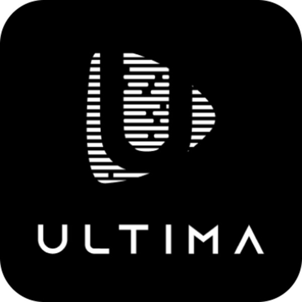Ultima Smart for Android - Download the APK from Uptodown