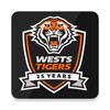 Icona di Wests Tigers