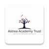 Astrea App icon