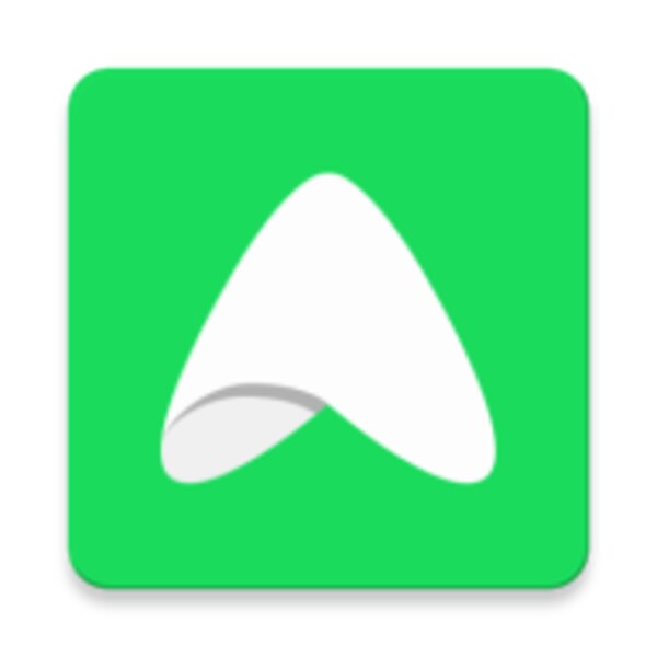 GradeWay for Android - Download the APK from Uptodown
