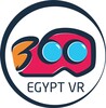 Egypt VR 360 icon