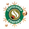 Coffeeshop Company icon