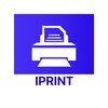 Icona di iPrinter