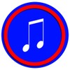 CACI hymns icon