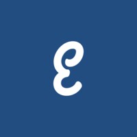 EuroDate - Dating: Meet People for Android - Download the APK from Uptodown