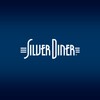 Silver Diner icon