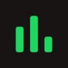 Icono de Spotistats for Spotify